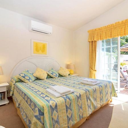 קארבואירו Casa Ouricos Large Pool Bbq Walk To Beach מראה חיצוני תמונה