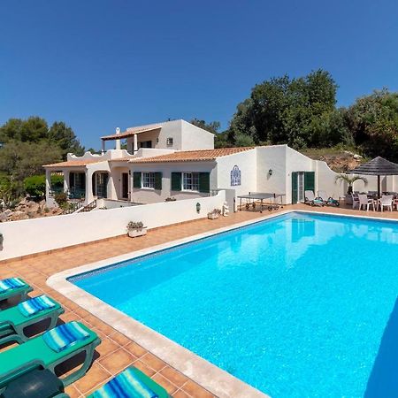 קארבואירו Casa Ouricos Large Pool Bbq Walk To Beach מראה חיצוני תמונה