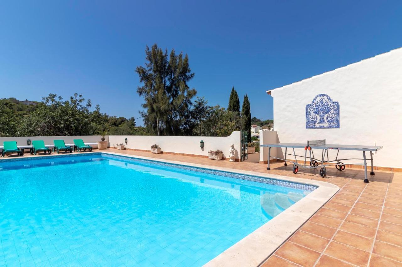 קארבואירו Casa Ouricos Large Pool Bbq Walk To Beach מראה חיצוני תמונה