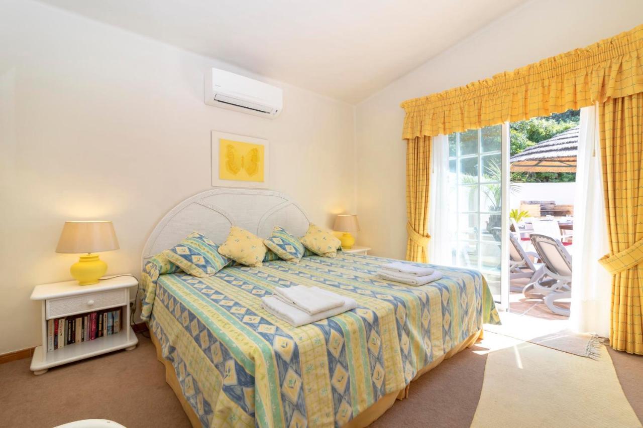 קארבואירו Casa Ouricos Large Pool Bbq Walk To Beach מראה חיצוני תמונה