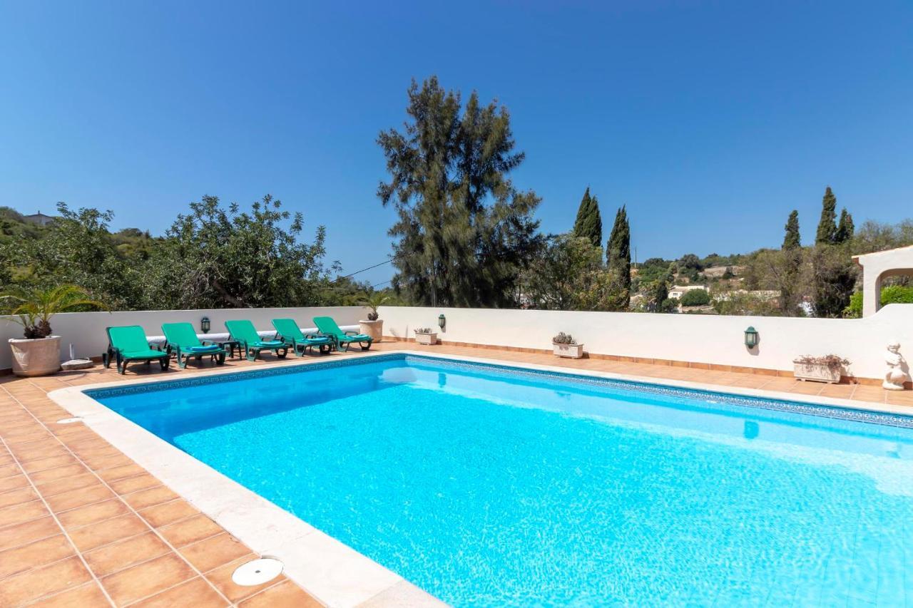 קארבואירו Casa Ouricos Large Pool Bbq Walk To Beach מראה חיצוני תמונה