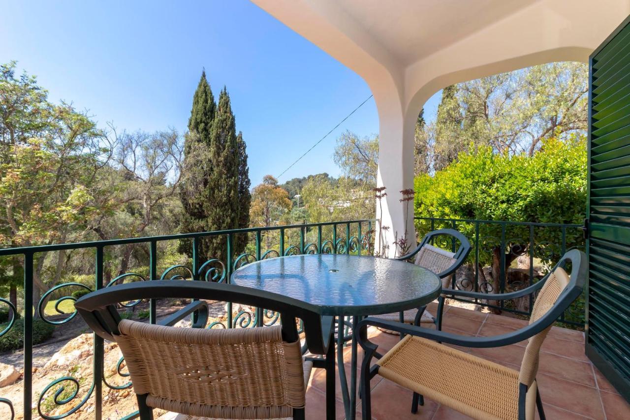 קארבואירו Casa Ouricos Large Pool Bbq Walk To Beach מראה חיצוני תמונה