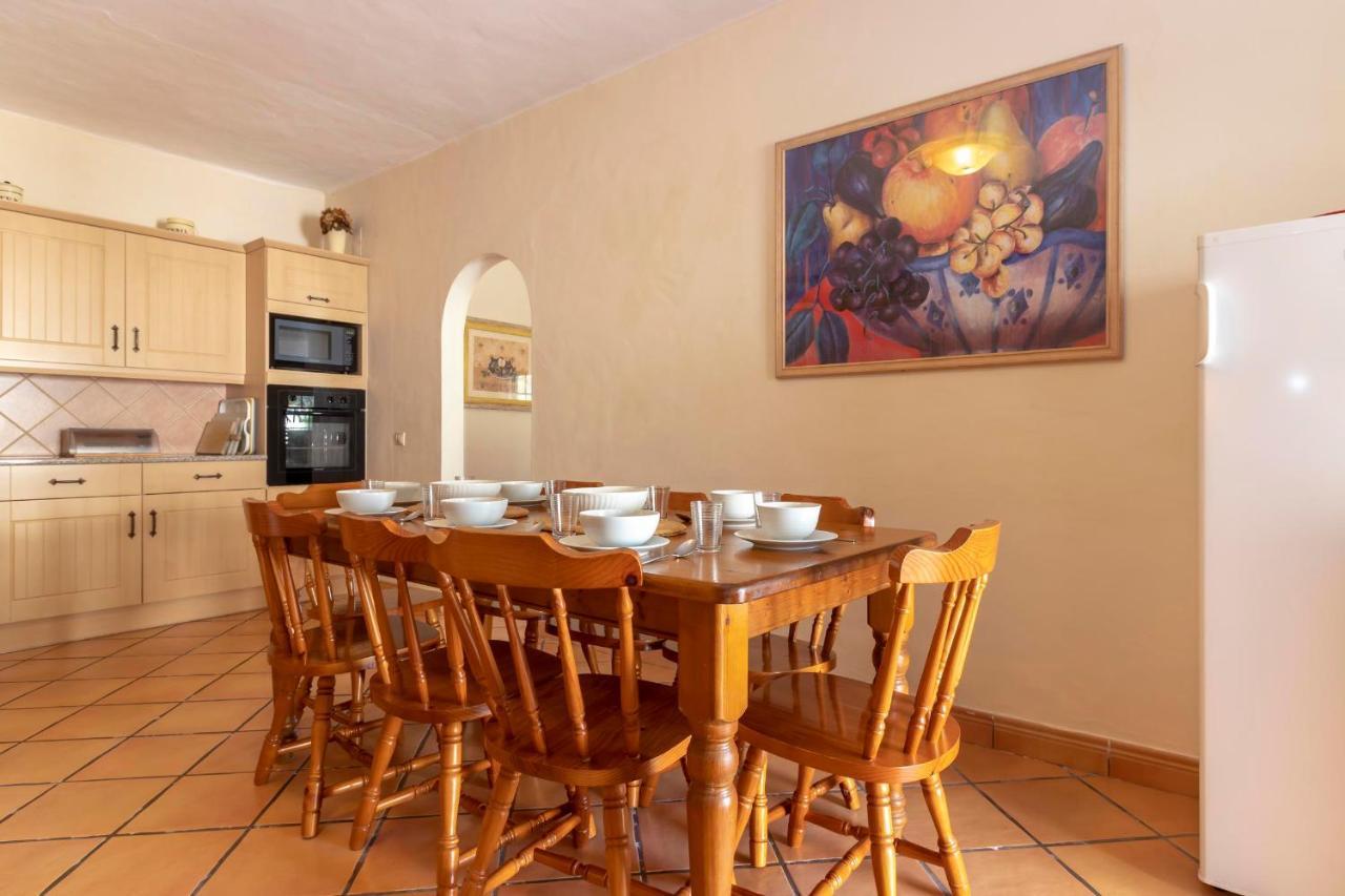 קארבואירו Casa Ouricos Large Pool Bbq Walk To Beach מראה חיצוני תמונה