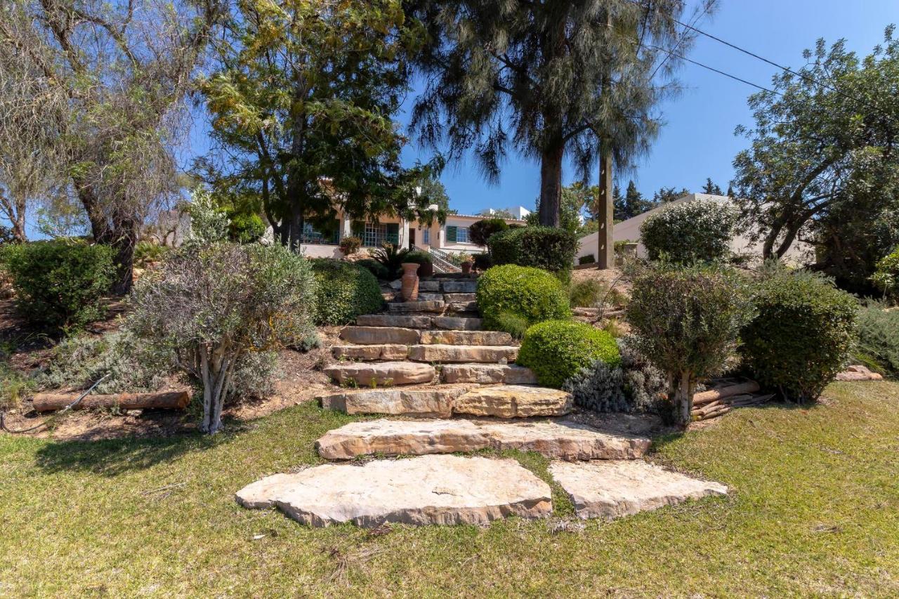 קארבואירו Casa Ouricos Large Pool Bbq Walk To Beach מראה חיצוני תמונה