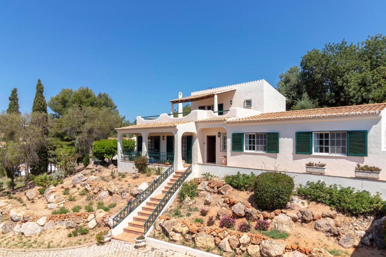 קארבואירו Casa Ouricos Large Pool Bbq Walk To Beach מראה חיצוני תמונה