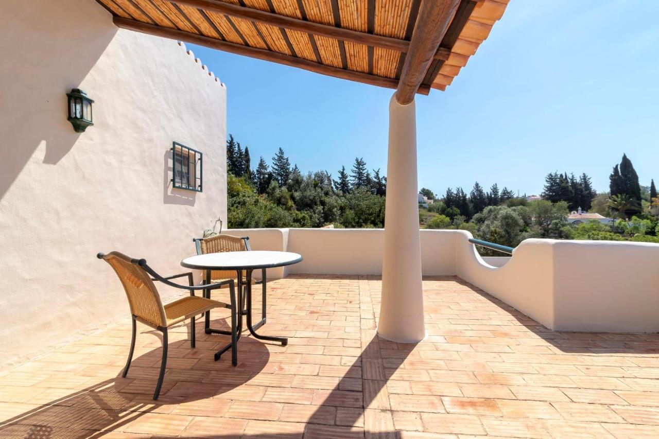 קארבואירו Casa Ouricos Large Pool Bbq Walk To Beach מראה חיצוני תמונה