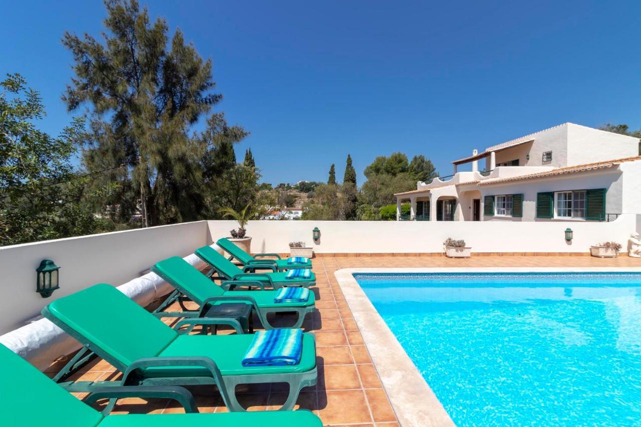 קארבואירו Casa Ouricos Large Pool Bbq Walk To Beach מראה חיצוני תמונה