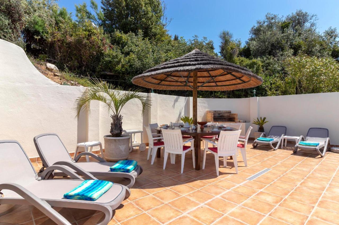קארבואירו Casa Ouricos Large Pool Bbq Walk To Beach מראה חיצוני תמונה