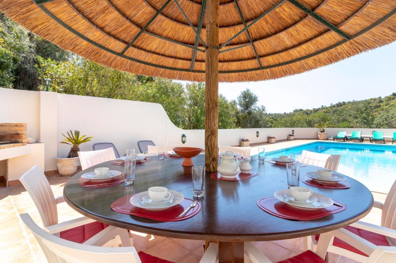 קארבואירו Casa Ouricos Large Pool Bbq Walk To Beach מראה חיצוני תמונה