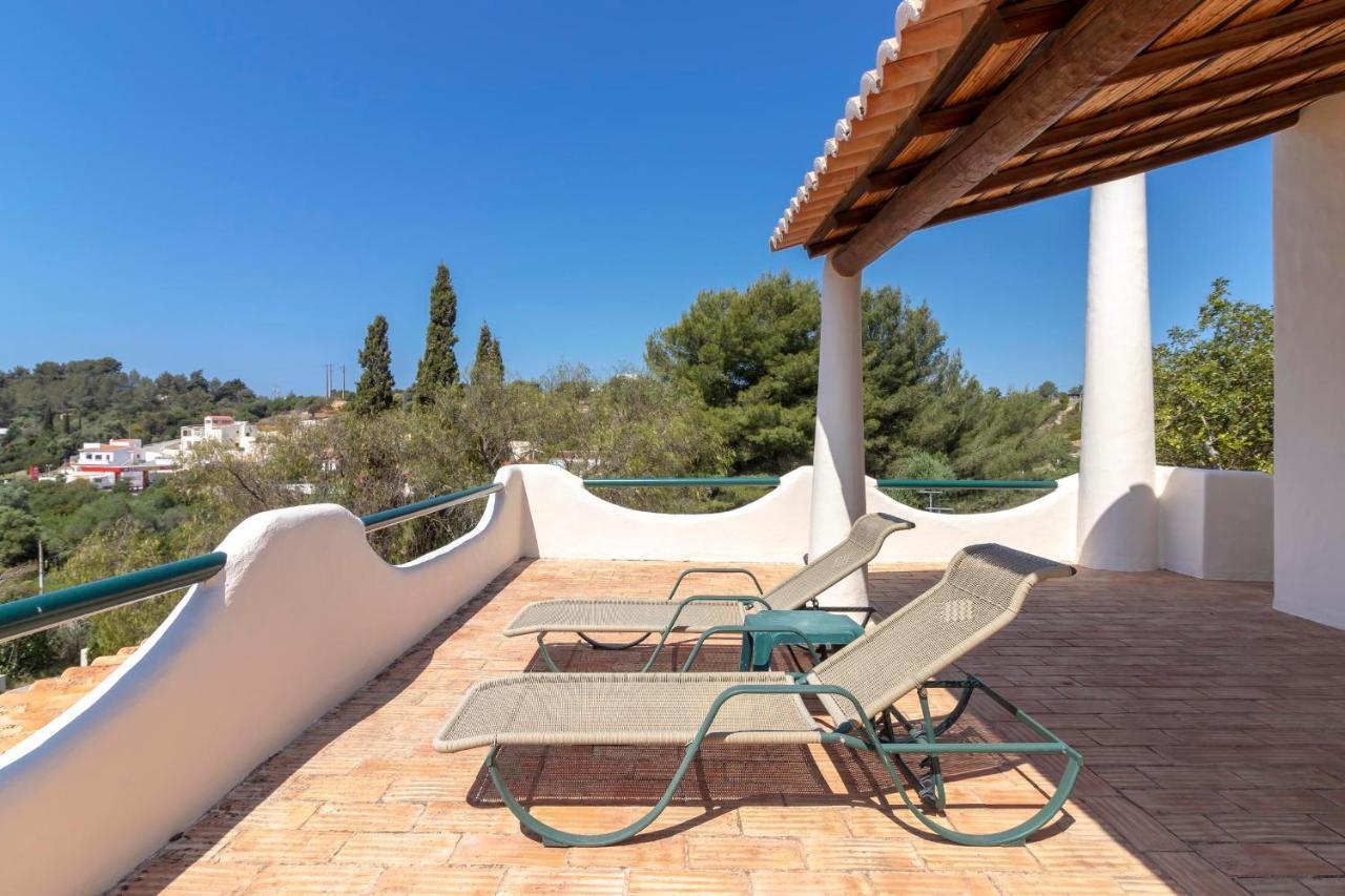 קארבואירו Casa Ouricos Large Pool Bbq Walk To Beach מראה חיצוני תמונה